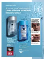 Revista Avon ciclo 12 2025 17
