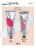 Revista Avon ciclo 12 2025 161