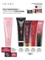 Revista Avon ciclo 12 2025 162