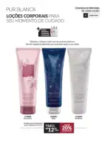 Revista Avon ciclo 12 2025 163