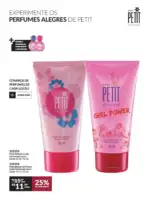 Revista Avon ciclo 12 2025 164