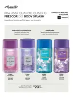 Revista Avon ciclo 12 2025 165