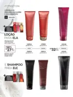 Revista Avon ciclo 12 2025 167