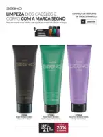 Revista Avon ciclo 12 2025 168
