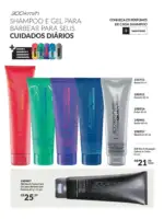 Revista Avon ciclo 12 2025 169