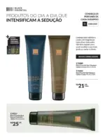 Revista Avon ciclo 12 2025 170