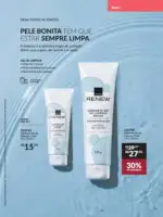 Revista Avon ciclo 12 2025 18