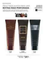 Revista Avon ciclo 12 2025 171