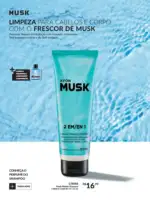 Revista Avon ciclo 12 2025 172