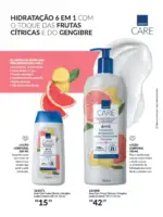 Revista Avon ciclo 12 2025 173