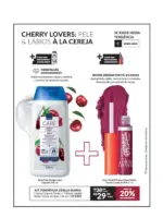 Revista Avon ciclo 12 2025 174