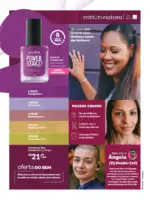 Revista Avon ciclo 12 2025 176