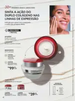 Revista Avon ciclo 12 2025 19