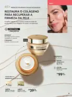 Revista Avon ciclo 12 2025 20