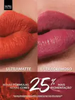 Revista Avon ciclo 12 2025 3