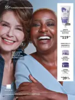 Revista Avon ciclo 12 2025 21