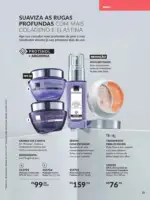 Revista Avon ciclo 12 2025 22