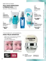 Revista Avon ciclo 12 2025 23