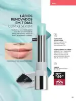 Revista Avon ciclo 12 2025 24