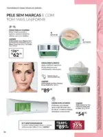 Revista Avon ciclo 12 2025 25