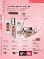 Revista Avon ciclo 12 2025 26