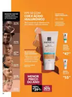 Revista Avon ciclo 12 2025 27
