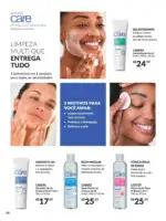 Revista Avon ciclo 12 2025 29