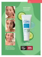 Revista Avon ciclo 12 2025 30