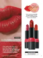 Revista Avon ciclo 12 2025 4