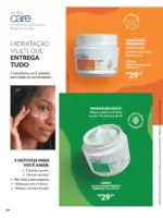 Revista Avon ciclo 12 2025 31