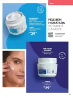 Revista Avon ciclo 12 2025 32