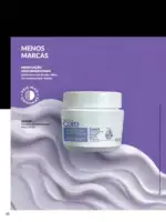 Revista Avon ciclo 12 2025 33