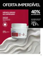 Revista Avon ciclo 12 2025 34