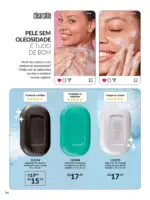Revista Avon ciclo 12 2025 35