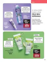 Revista Avon ciclo 12 2025 36