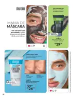 Revista Avon ciclo 12 2025 37