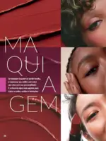 Revista Avon ciclo 12 2025 39
