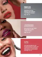Revista Avon ciclo 12 2025 40