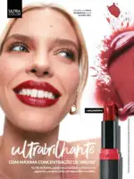 Revista Avon ciclo 12 2025 5