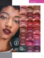 Revista Avon ciclo 12 2025 42