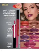Revista Avon ciclo 12 2025 43