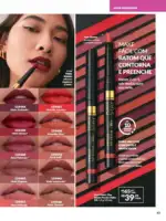 Revista Avon ciclo 12 2025 44