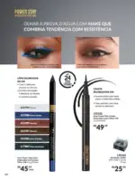 Revista Avon ciclo 12 2025 45