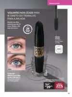 Revista Avon ciclo 12 2025 46