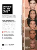 Revista Avon ciclo 12 2025 47