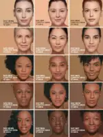 Revista Avon ciclo 12 2025 48