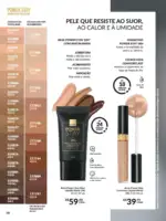 Revista Avon ciclo 12 2025 49