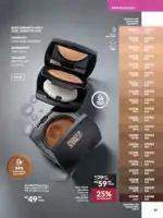 Revista Avon ciclo 12 2025 50