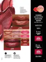 Revista Avon ciclo 12 2025 6