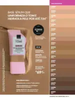 Revista Avon ciclo 12 2025 52